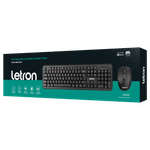 kit-teclado-e-mouse-office-tech-letron-74360--1