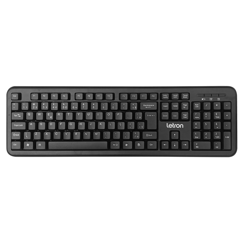 kit-teclado-e-mouse-office-tech-letron-74360--2