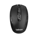 kit-teclado-e-mouse-office-tech-letron-74360--3
