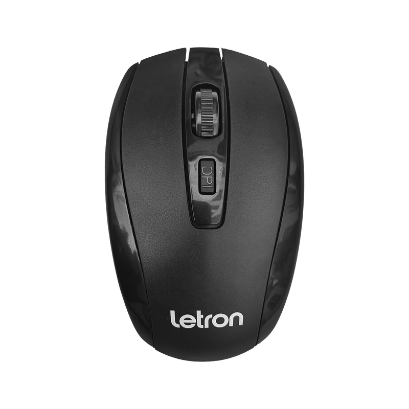 kit-teclado-e-mouse-office-tech-letron-74360--3