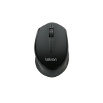 mouse-sem-fio-office-work-letron-74361--1