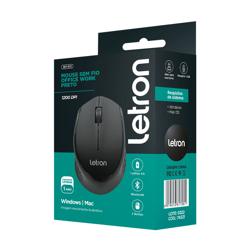 mouse-sem-fio-office-work-letron-74361--2