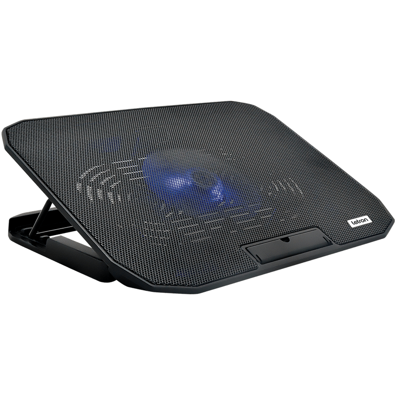 suporte-cooler-para-notebook-letron-74373--1