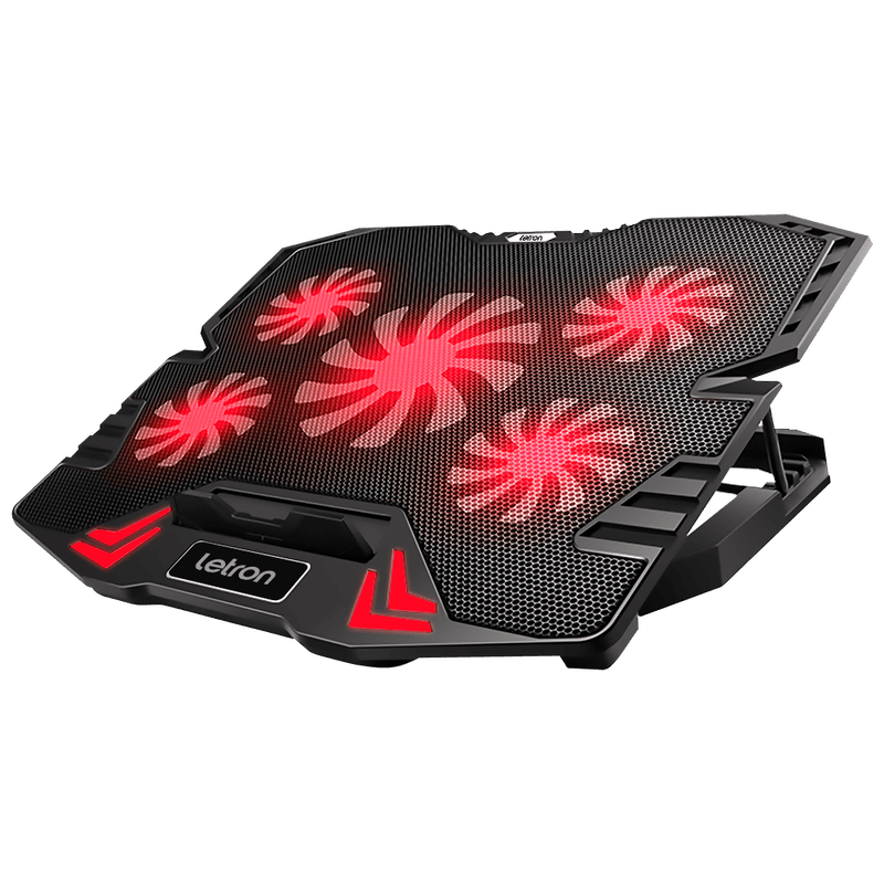 suporte-5-cooler-para-notebook-letron-74371---1