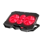 suporte-4-cooler-para-notebook-rush-led-letron-74374-1