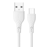 cabo-pop-tipo-micro-usb-pvc-branco-letron-74536-1