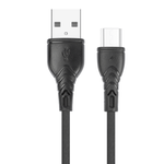 cabo-micro-usb--pvc-preto-letron-74537-1