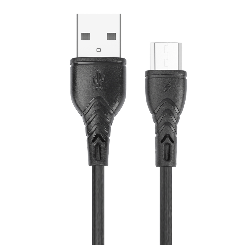 cabo-micro-usb--pvc-preto-letron-74537-1