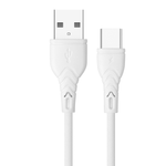 cabo-tipo-c--pvc-brnaco-letron-74538-1
