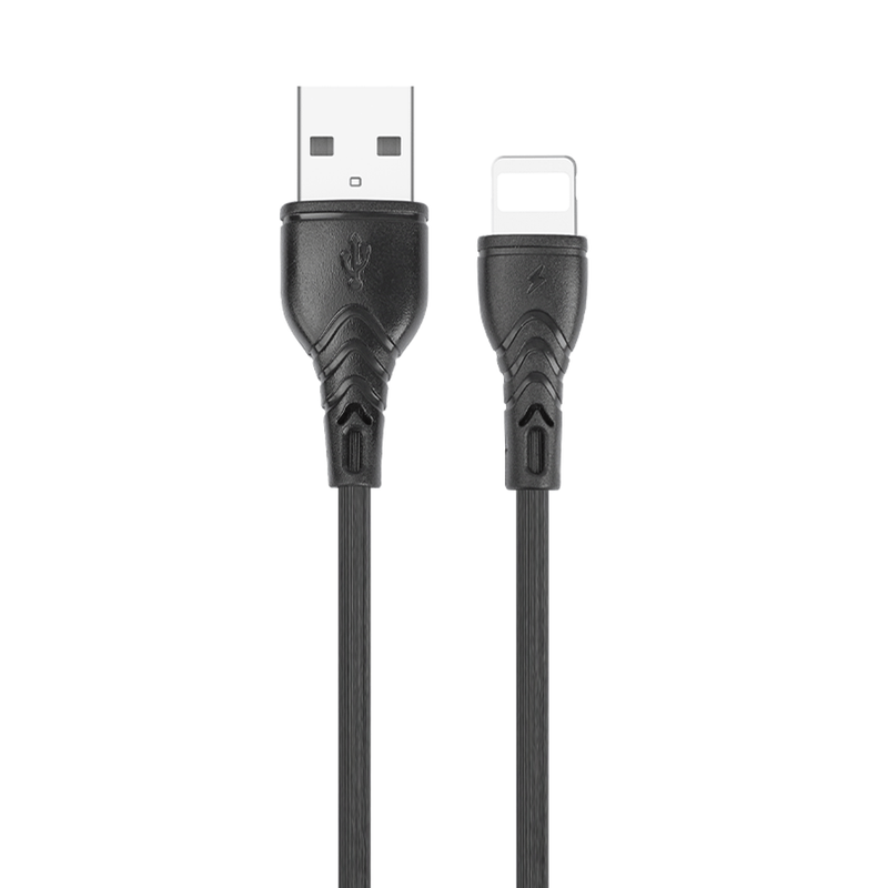 cabo-tipo-c-usb-letron-74541-1