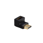 adaptador-extensor-letron-74700---1