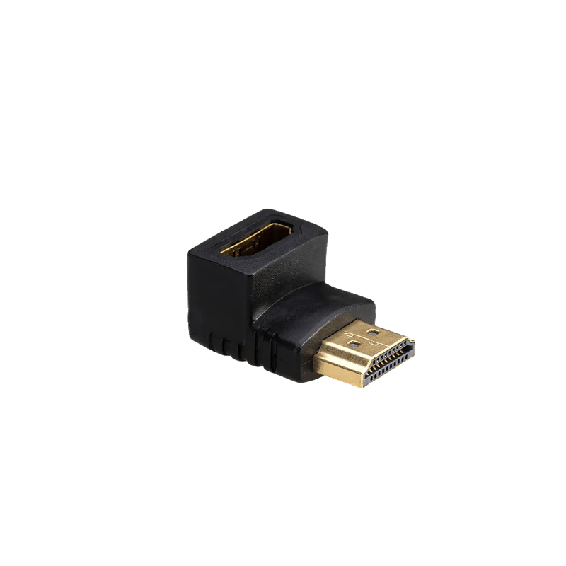 adaptador-extensor-letron-74700---1
