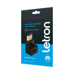 adaptador-extensor-letron-74700---2