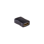 adaptador-extensor-black-letron-74701---1