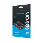 adaptador-extensor-black-letron-74701---2