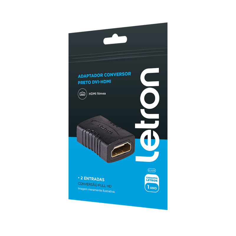 adaptador-extensor-black-letron-74701---2