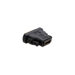 74702---Produto
