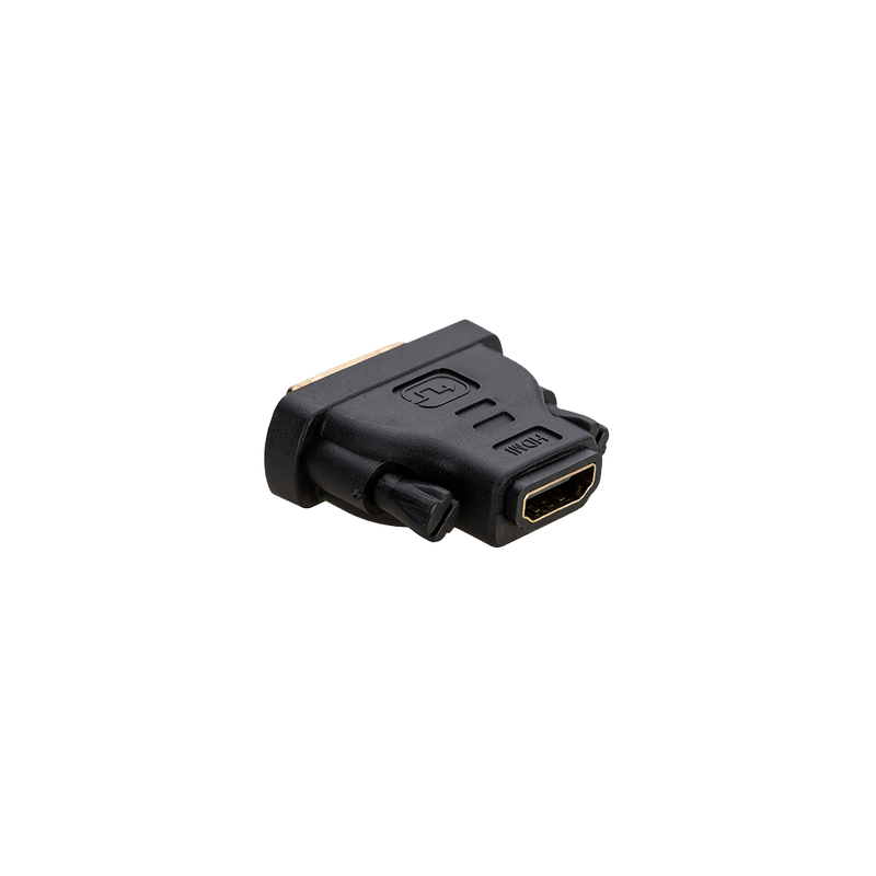 74702---Produto