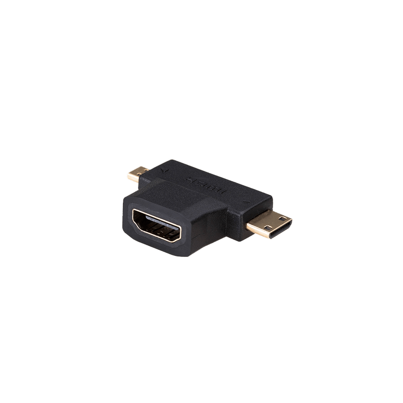 adaptador-hdmi-letron-74703---1
