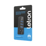 adaptador-hdmi-letron-74703---2