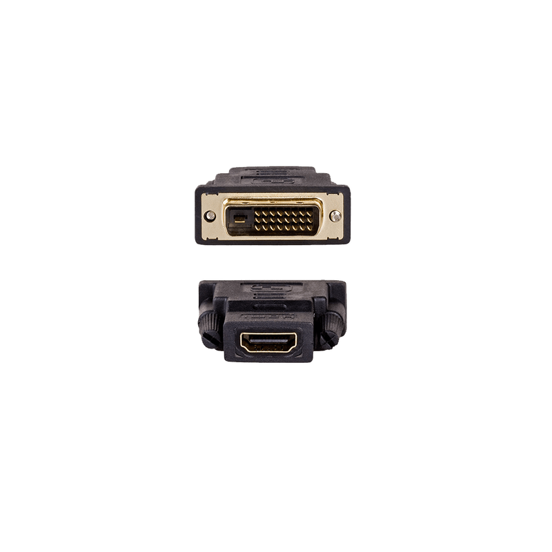 adaptador-ak-ad-hdmi-letron-74704--1