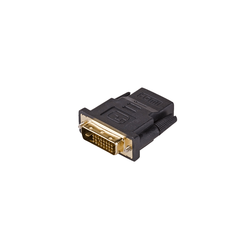 adaptador-ak-ad-hdmi-letron-74704--2