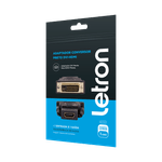 adaptador-ak-ad-hdmi-letron-74704--3