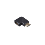adaptador-ak-ad-hdmi-letron-74705--1