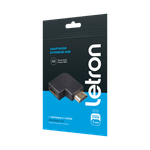 adaptador-ak-ad-hdmi-letron-74705--2