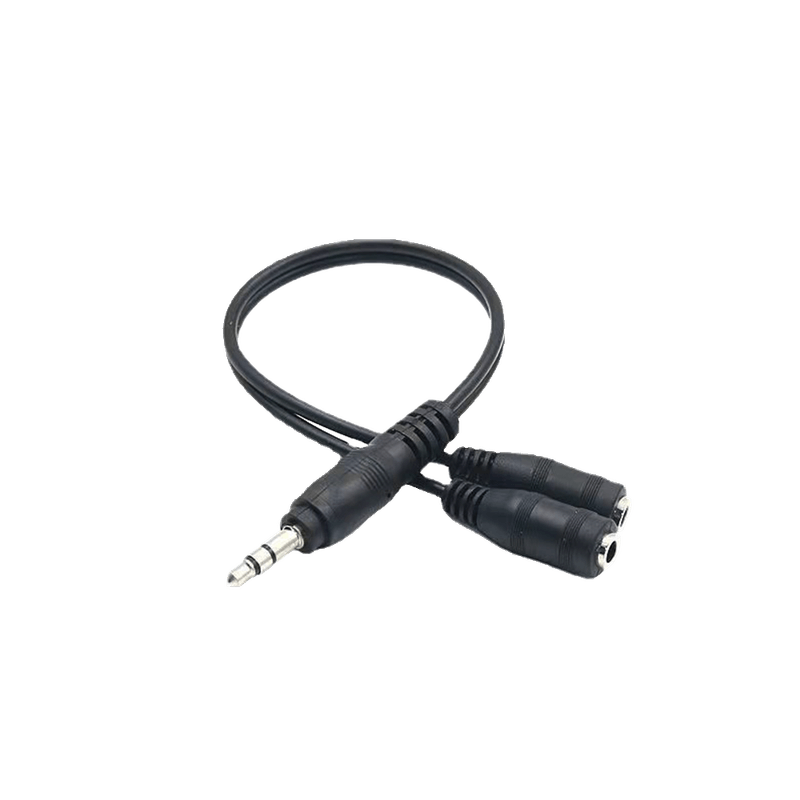 cabo-conector-3.5-letron-74706--1