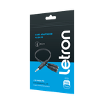 cabo-conector-3.5-letron-74706--2