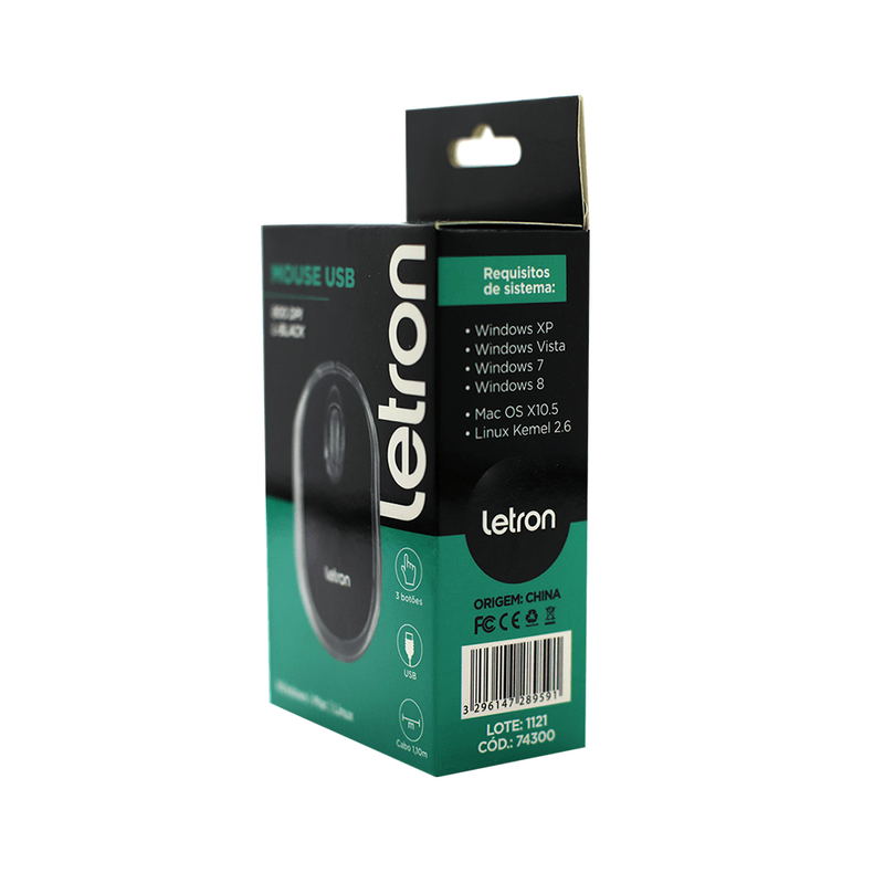 mouse-optico-com-led-3-botoes--letron-74300-2