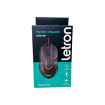 mouse-optico-3-botoes-1000-depis-letron-74301-2