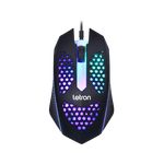 mouse-gamer-rgb-3-botoes-1000-dpis-letron-74303--1