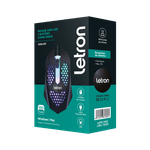 mouse-gamer-rgb-3-botoes-1000-dpis-letron-74303--2