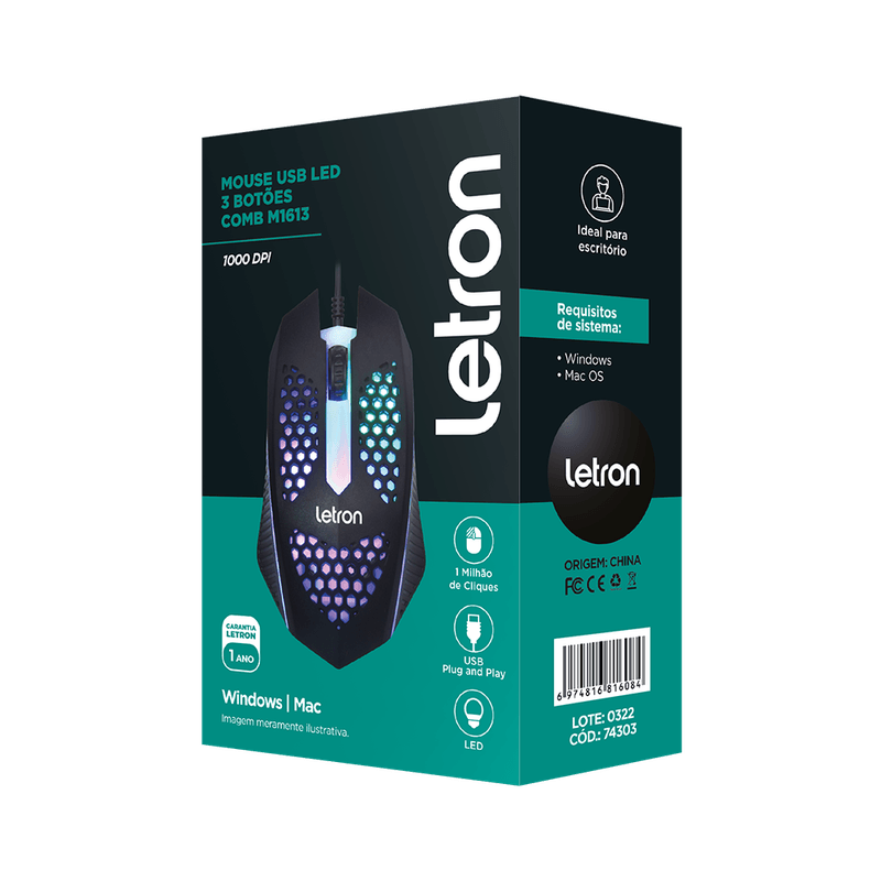 mouse-gamer-rgb-3-botoes-1000-dpis-letron-74303--2