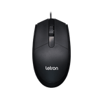 mouse-optico-3-botoes-1600-dpis-letron-74304---1