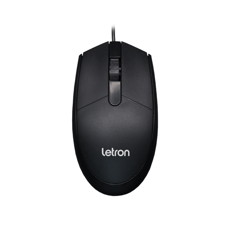 mouse-optico-3-botoes-1600-dpis-letron-74304---1