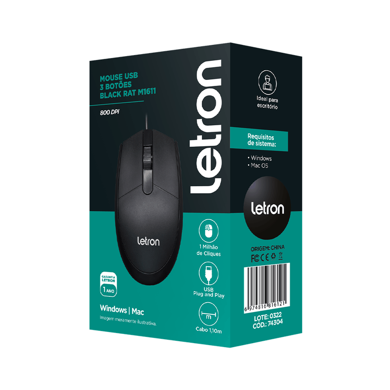 mouse-optico-3-botoes-1600-dpis-letron-74304---2