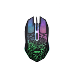 mouse-gamer-rgb-6-botoes-letron-74305-1