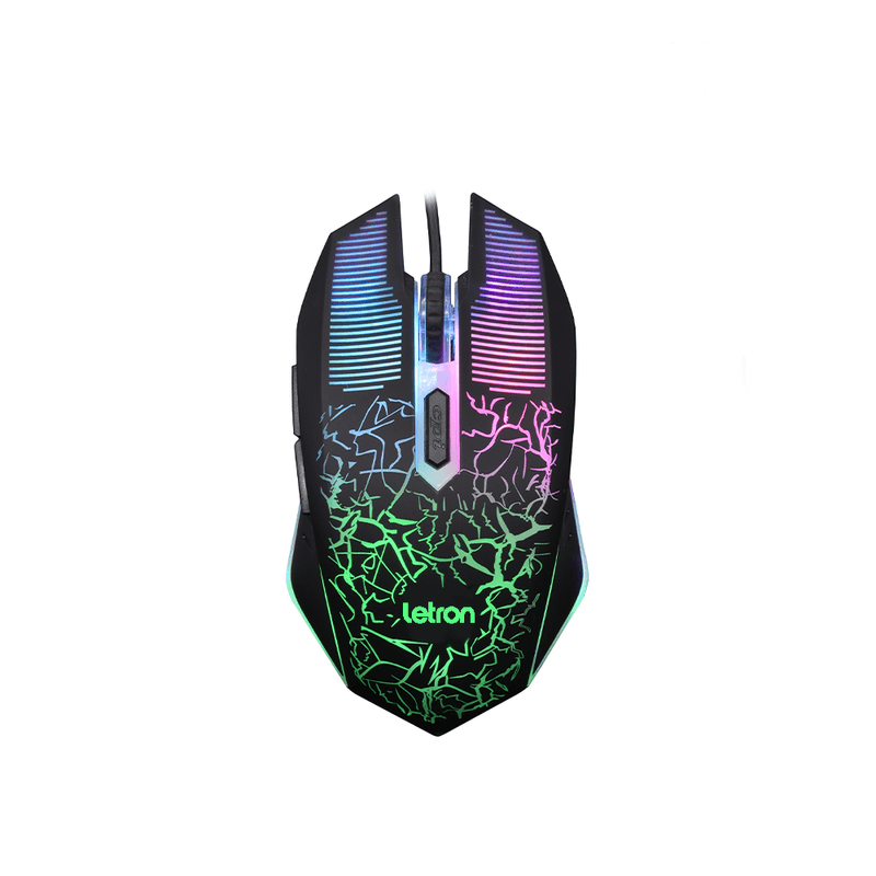 mouse-gamer-rgb-6-botoes-letron-74305-1