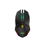 mouse-gamer-rgb-6-botoes-letron-74306-1