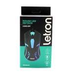 mouse-optico-rgb-3-botoes-usb-letron-74307--2