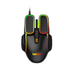 mouse-gamer-rgb-7-botoes-7200-dpis-letron-74309-1