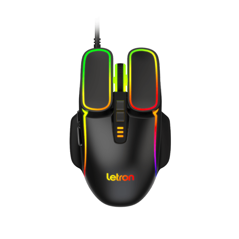 mouse-gamer-rgb-7-botoes-7200-dpis-letron-74309-1