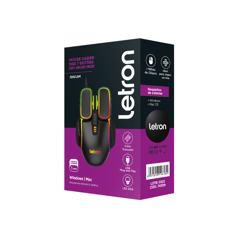 mouse-gamer-rgb-7-botoes-7200-dpis-letron-74309-2