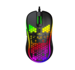 Mouse-Gamer-RGB-6-Botoes-7200-Letron-74311