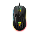 mouse-gamer-rgb-7-botoes-7200-dpis-letron-74312-1