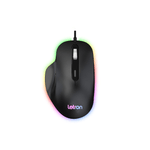 mouse-gamer-rgb-6-botoes-7200-dpis-letron-74313-1