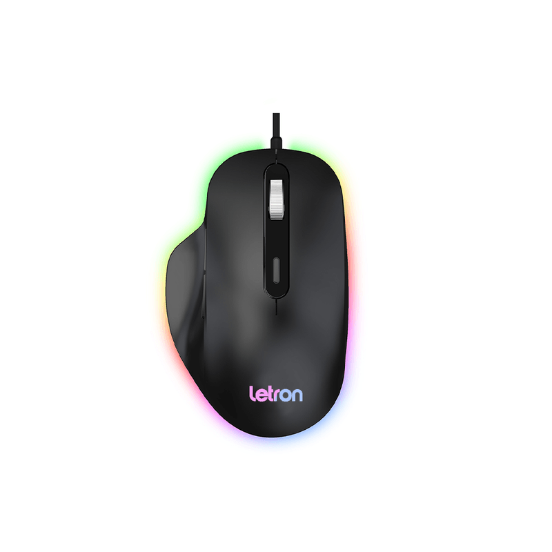 mouse-gamer-rgb-6-botoes-7200-dpis-letron-74313-1